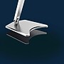 SaharaCase Stand Compatible with MagSafe for Most Cell Phones, Silver (TB00094)~#|#~sp194638842_sc7