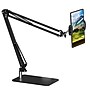 SaharaCase Stand for Most Cell Phones and Tablets, Black (TB00091)~#|#~sp194638879_sc7