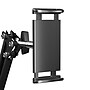 SaharaCase Stand for Most Cell Phones and Tablets, Black (TB00091)~#|#~sp194638880_sc7
