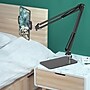 SaharaCase Stand for Most Cell Phones and Tablets, Black (TB00091)~#|#~sp194638881_sc7