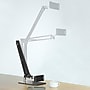 SaharaCase Stand for Most Cell Phones and Tablets, Black (TB00091)~#|#~sp194638882_sc7