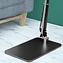 SaharaCase Stand for Most Cell Phones and Tablets, Black (TB00091)~#|#~sp194638885_sc7