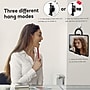SaharaCase Holder Mount for Most Cell Phones and Tablets, Black (TB00100)~#|#~sp194638902_sc7