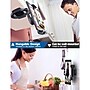 SaharaCase Holder Mount for Most Cell Phones and Tablets, Black (TB00100)~#|#~sp194638904_sc7