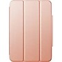 SaharaCase ESR Folio Case for Apple iPad mini A17 Pro & 6th Generation 2021, Rose Gold (TB00044)~#|#~sp194638914_sc7