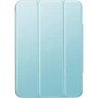 SaharaCase ESR Folio Case for Apple iPad mini A17 Pro & 6th Generation 2021, Aqua (TB00043)~#|#~sp194638925_sc7