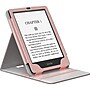 SaharaCase Multi-Angle Case for Amazon Kindle Paperwhite (11th Generation, 2021-2023 Release), Pink (TB00185)~#|#~sp194639040_sc7