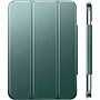 SaharaCase ESR Folio Case for Apple iPad mini A17 Pro & 6th Generation 2021, Forest Green (TB00042)~#|#~sp194639054_sc7