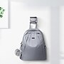 SaharaCase Wall Mount for Most Cell Phones and Tablets up to 9", Gray (TB00111)~#|#~sp194639071_sc7