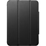 SaharaCase ESR Folio Case for Apple iPad mini A17 Pro & 6th Generation 2021, Black (TB00041)~#|#~sp194639119_sc7