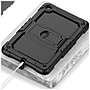 SaharaCase Defense Series Case for Lenovo Tab M10 Plus (3rd Gen), Black (TB00267)~#|#~sp194639135_sc7