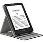 SaharaCase Multi-Angle Case for Amazon Kindle Paperwhite (11th Generation, 2021-2023 Release), Black (TB00184)~#|#~sp194639260_sc7