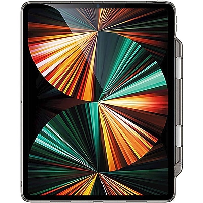 SaharaCase Venture Series Case - Thumbnail 2