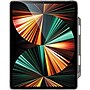 SaharaCase Hybrid Flex Case for Apple® iPad® Pro 12.9" (4th, 5th, and 6th Gen 2020-2022) (TB00031)~#|#~sp194639295_sc7