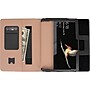 SaharaCase Bi-Fold Folio Case for Microsoft Surface Go 3, Black (TB00167)~#|#~sp194639319_sc7