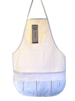 Painters Apparel