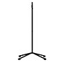 Flash Furniture Harvo Hanging Hammock Chair C-Stand (SBSH1STAND)~#|#~sp195659124_sc7