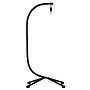 Flash Furniture Harvo Hanging Hammock Chair C-Stand (SBSH1STAND)~#|#~sp195659126_sc7