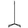 Flash Furniture Harvo Hanging Hammock Chair C-Stand (SBSH1STAND)~#|#~sp195659127_sc7