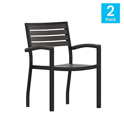 Flash Furniture Lark Side Chairs - Thumbnail 5