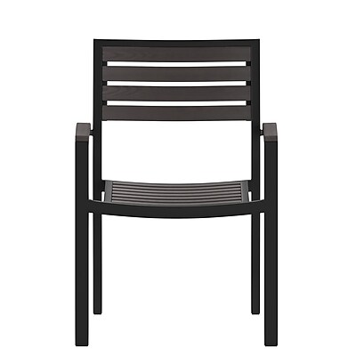 Flash Furniture Lark Side Chairs - Thumbnail 2