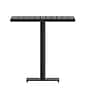 Flash Furniture Lark Outdoor Patio Bistro Dining Table (XUDGHW1045GY)~#|#~sp195659229_sc7