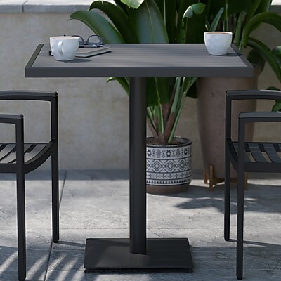 Flash Furniture Lark Dining Table