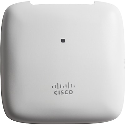 Cisco Business 240AC - Thumbnail 3