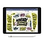 Apple Pencil, 1st Generation, with USB-C to Apple Pencil Adapter, White (MQLY3AM/A)~#|#~sp196328210_sc7
