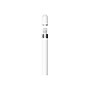Apple Pencil, 1st Generation, with USB-C to Apple Pencil Adapter, White (MQLY3AM/A)~#|#~sp196328212_sc7