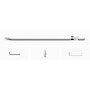 Apple Pencil, 1st Generation, with USB-C to Apple Pencil Adapter, White (MQLY3AM/A)~#|#~sp196328213_sc7