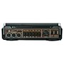 Audiobox Wireless Bluetooth 10-Watt Portable Cassette Player & Recorder Boombox with 3-Band Radio, Black (RXC-25BTBLK)~#|#~sp196331449_sc7
