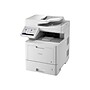 Brother Workhorse Wireless All-In-One Color Laser Printer (MFCL9670CDN)~#|#~sp196336563_sc7