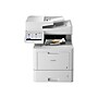Brother Workhorse Wireless All-In-One Color Laser Printer (MFCL9670CDN)~#|#~sp196336564_sc7