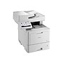Brother Workhorse Wireless All-In-One Color Laser Printer (MFCL9670CDN)~#|#~sp196336565_sc7