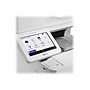 Brother Workhorse Wireless All-In-One Color Laser Printer (MFCL9670CDN)~#|#~sp196336566_sc7