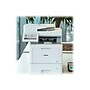 Brother Workhorse Wireless All-In-One Color Laser Printer (MFCL9670CDN)~#|#~sp196336567_sc7