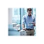 Brother Workhorse Wireless All-In-One Color Laser Printer (MFCL9670CDN)~#|#~sp196336568_sc7