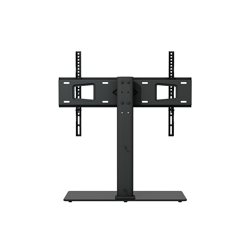 ProMounts Swivel Tabletop TV Mount, 99 lbs. image 1
