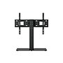 ProMounts Swivel Tabletop TV Mount, 99 lbs. ~#|#~sp196520419_sc7