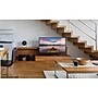 ProMounts Fixed Tabletop TV Mount, 110  lbs. ~#|#~sp196520422_sc7