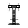 ProMounts Swivel Floor Stand TV Mount, 110 lbs. ~#|#~sp196520423_sc7