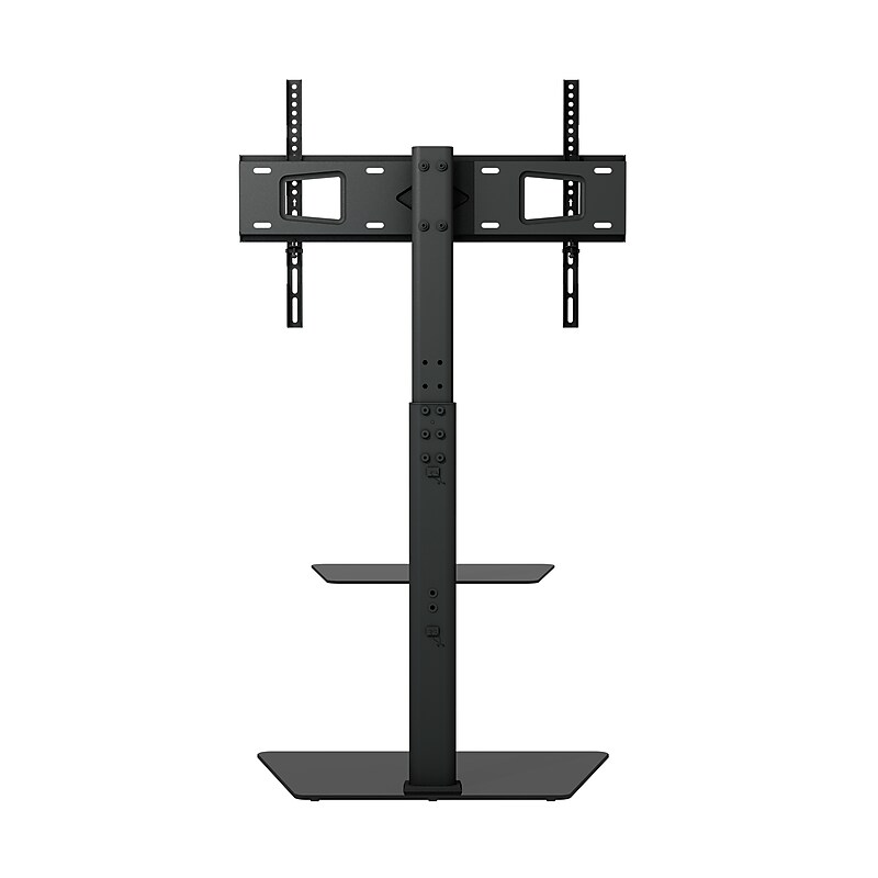 ProMounts Swivel Floor Stand TV Mount, 88 lbs. image 1