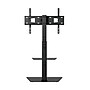 ProMounts Swivel Floor Stand TV Mount, 88 lbs. ~#|#~sp196520742_sc7