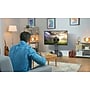 ProMounts Swivel Floor Stand TV Mount, 110 lbs. ~#|#~sp196520748_sc7