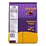Cadbury Caramello Miniatures Milk Chocolate and Caramel Pieces, 27.6 oz. (325-00012)~#|#~sp196833663_sc7