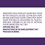 Cadbury Caramello Miniatures Milk Chocolate and Caramel Pieces, 27.6 oz. (325-00012)~#|#~sp196833666_sc7