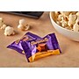 Cadbury Caramello Miniatures Milk Chocolate and Caramel Pieces, 27.6 oz. (325-00012)~#|#~sp196833670_sc7