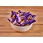 Cadbury Caramello Miniatures Milk Chocolate and Caramel Pieces, 27.6 oz. (325-00012)~#|#~sp196833671_sc7