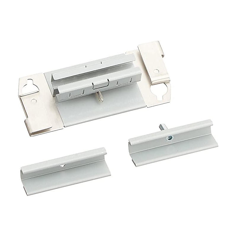 Aruba AP-MNT-CM1 Mounting Kit (JX961A) image 1